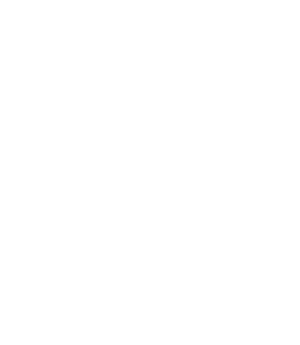 Bakkerij Advies | Ron Brinkhuis Advies